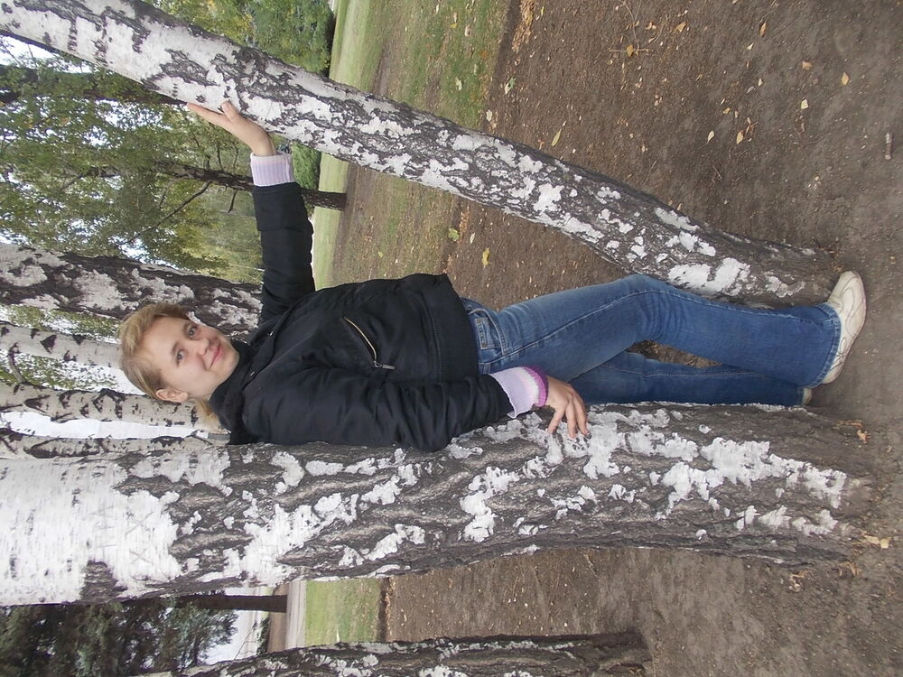 ���������� ������ ���, ���� ������� ���, 30 ���, ������������ ��� ������, ����� � ���������, c�������� ���������