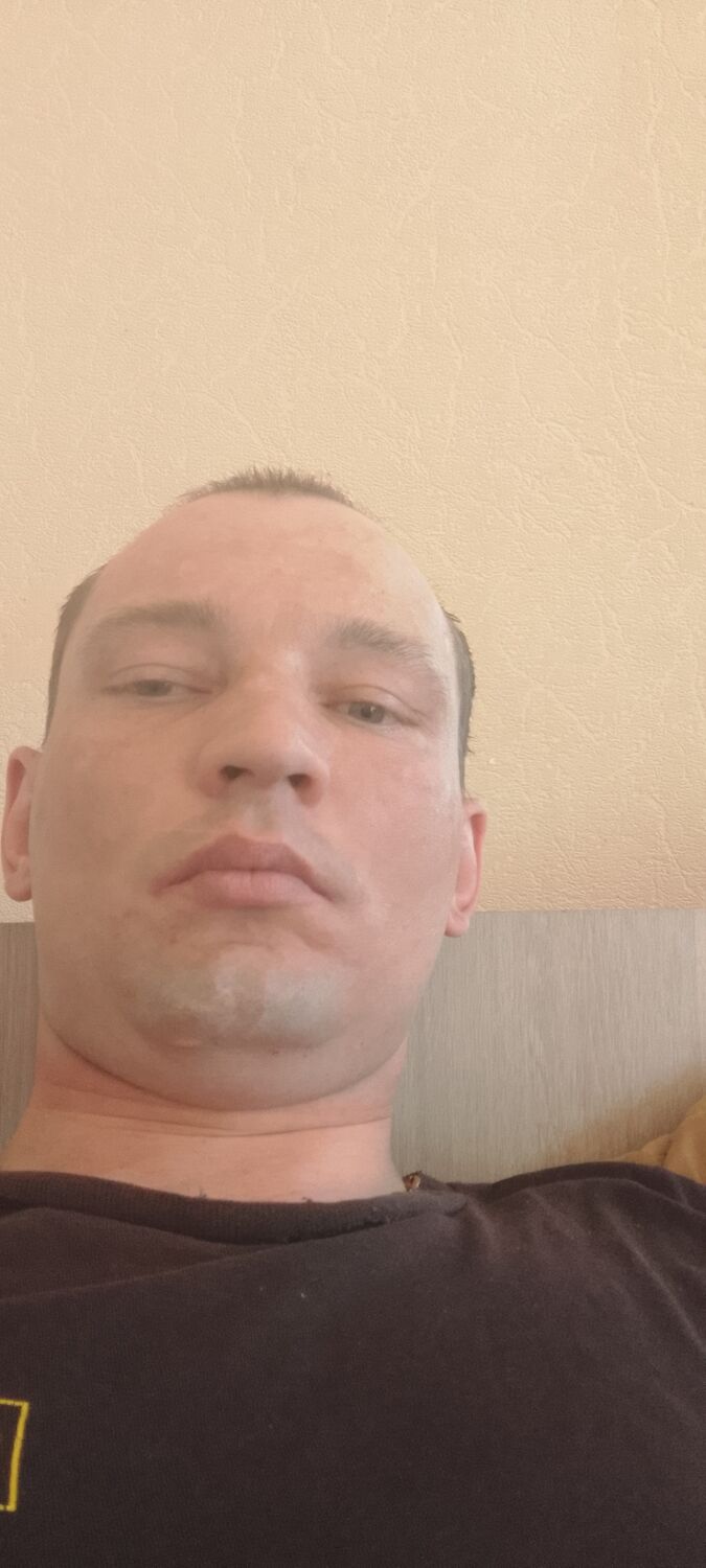  50686783  , 33 ,    