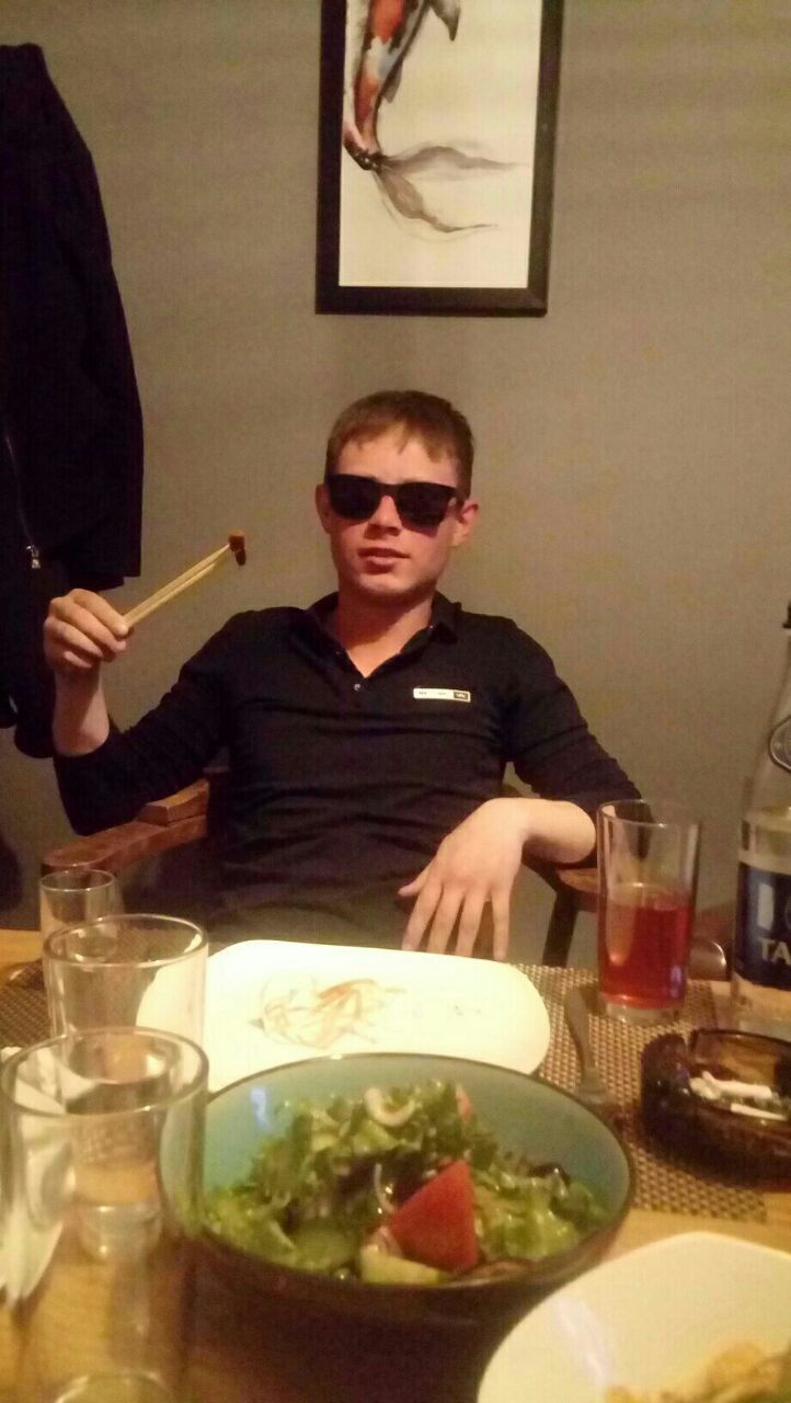 ���� 24264153 ������� White, 28 ���, ���� ���������� � ������