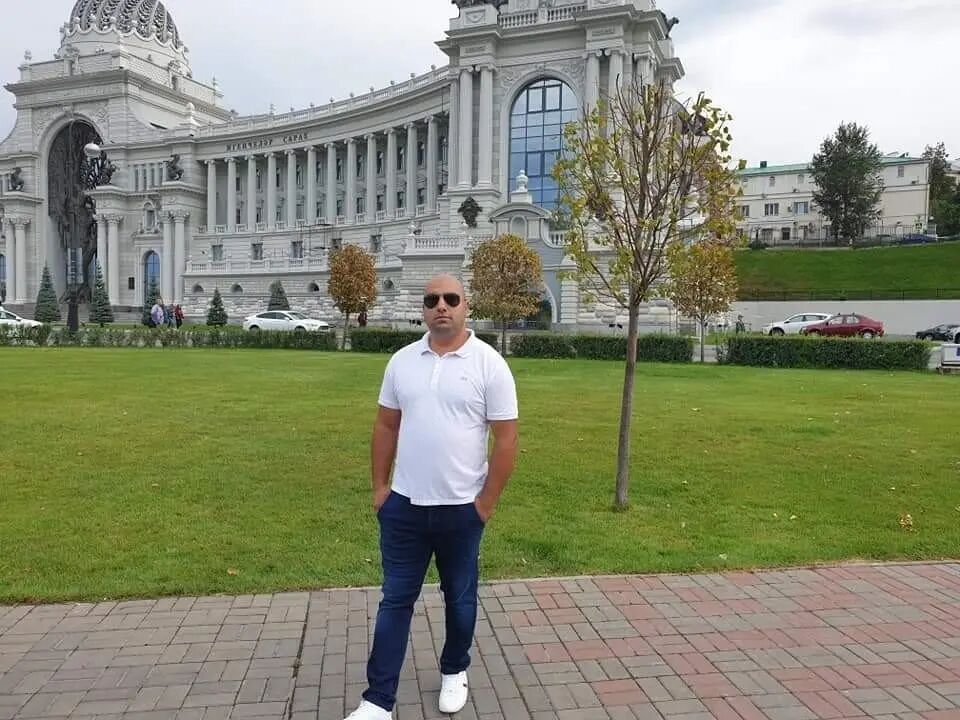 ���� 43666113 ������� ����������, 40 ���, ���� ���������� � ������