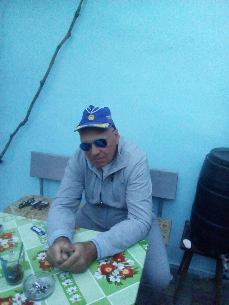  -,   , 60 ,   