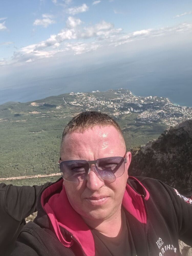 ���������� ������, ���� ������� �������, 38 ���, ������������ ��� ������, ����� � ���������, ���������