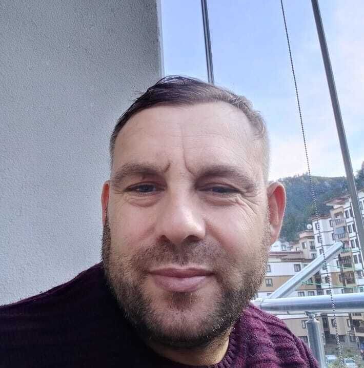 ���� 44932453 ������� �����, 40 ���, ���� ���������� � ��������