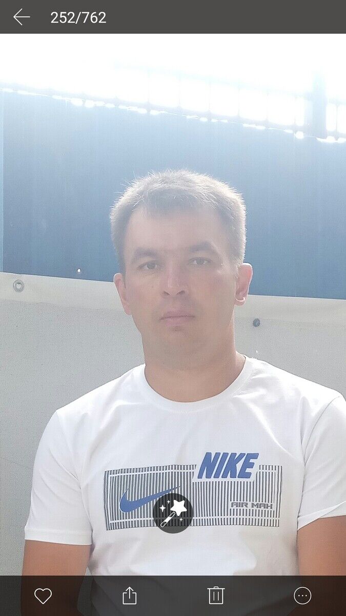 ���� 21649503 ������� �����, 44 ����, ���� ���������� � ������