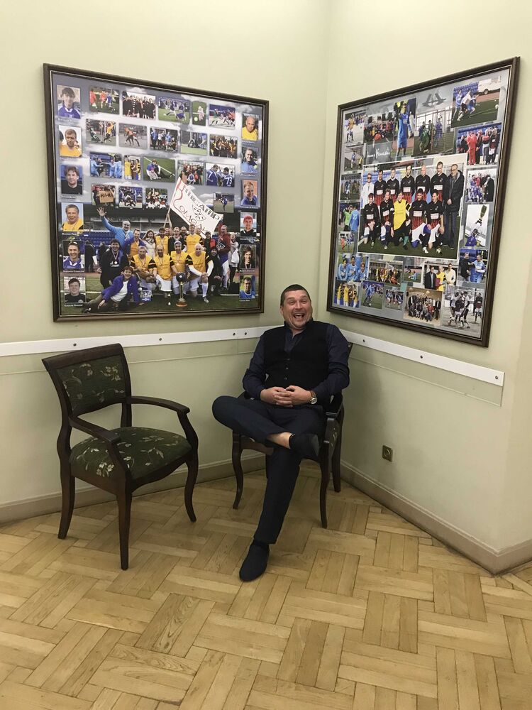 ���������� �����-���������, ���� ������� �������, 51 ���, ������������ ��� ������, ����� � ���������