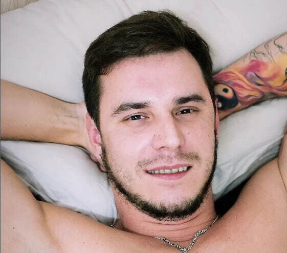 ���� 45122813 ������� �����, 31 ���, ���� ���������� � ������