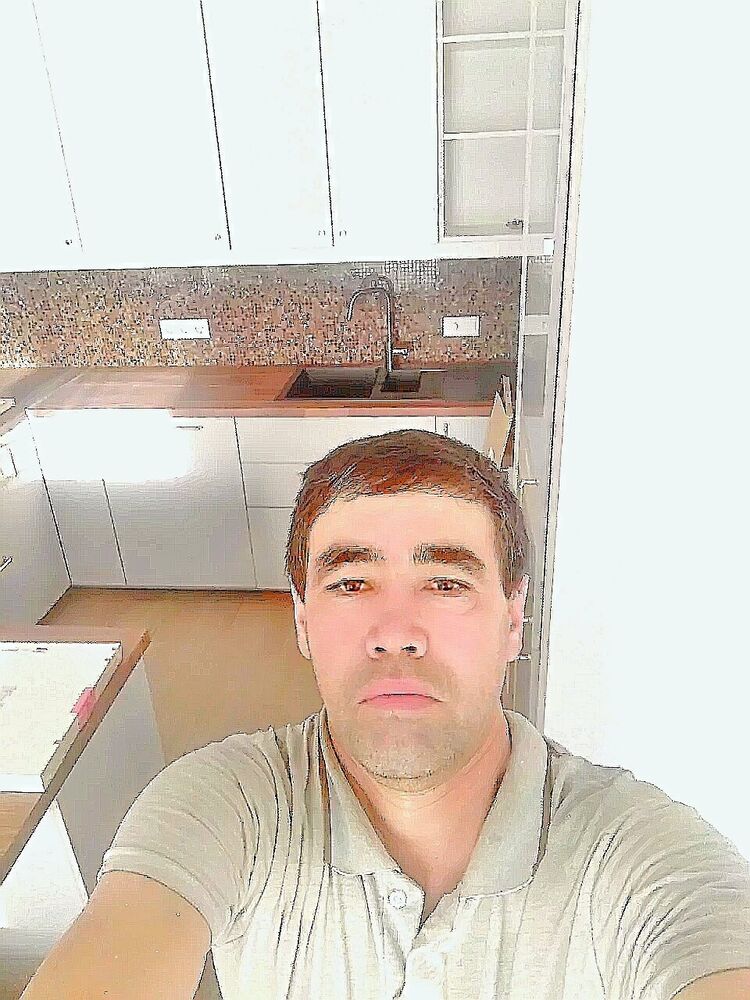 ���� 52946463 ������� ������, 36 ���, ���� ���������� � ���������