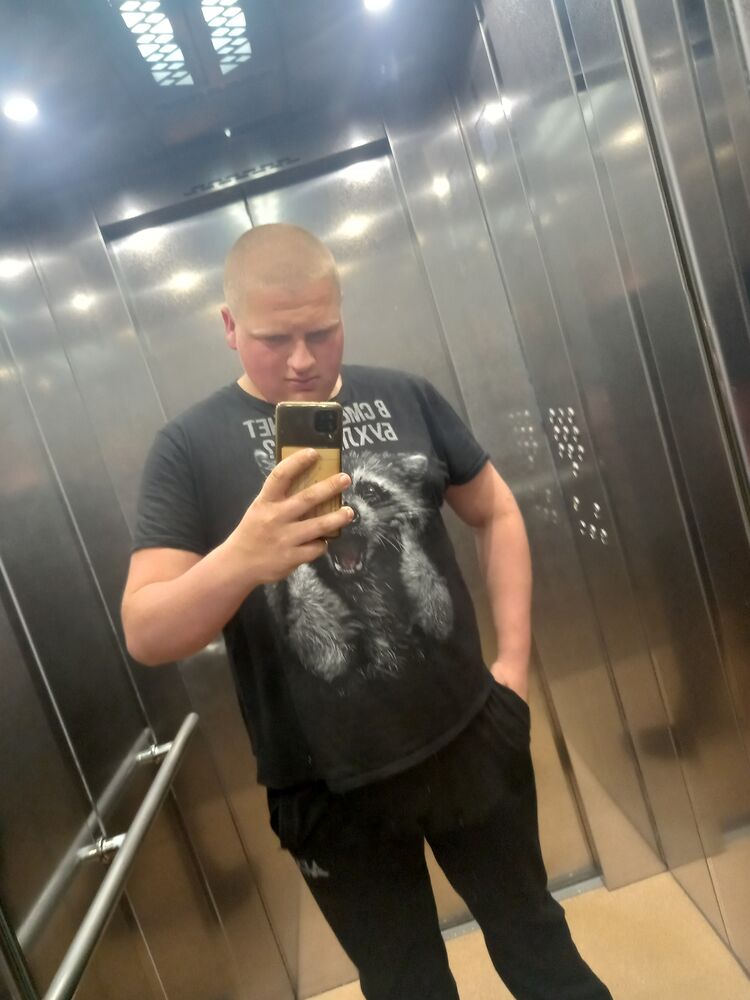 ���������� �����-���������, ���� ����� ���������, 21 ���, ������������ ��� ������, ����� � ���������