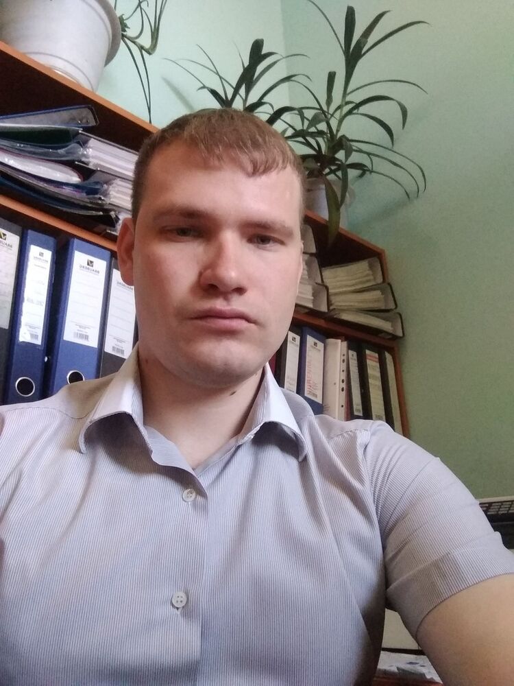  ,   Aleksandr, 34 ,   ,   , c 