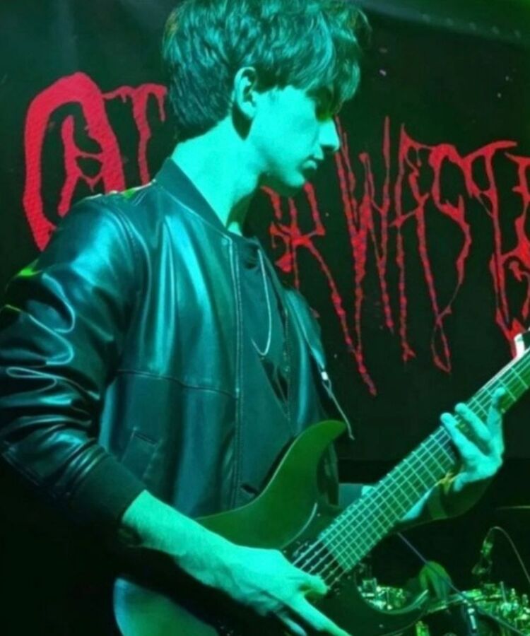 ���� 56232163 ����� �������, 21 ���, ���� ���������� � �����