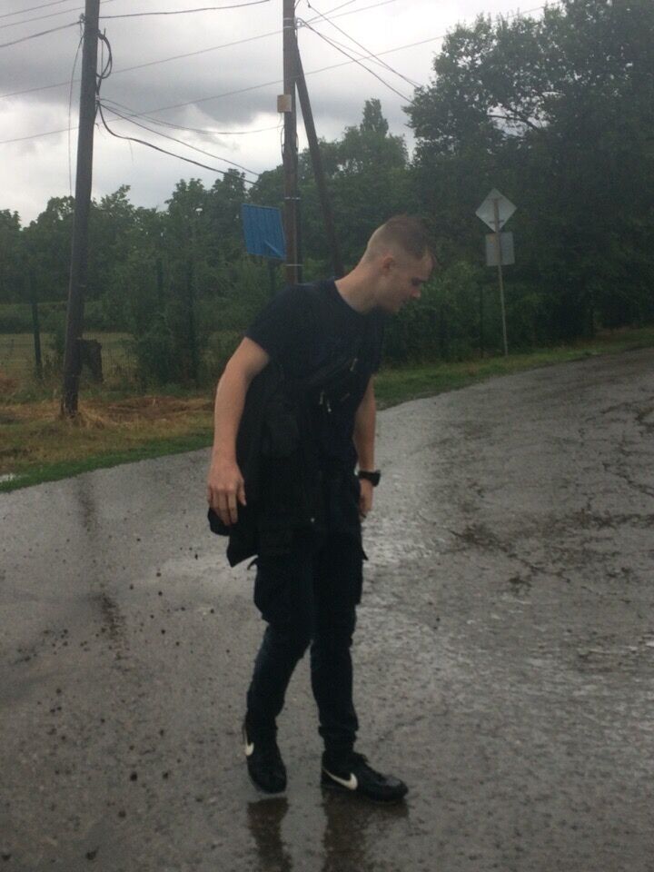 ���������� ������-��-����, ���� ����� �������, 24 ����, ������������ ��� ���������