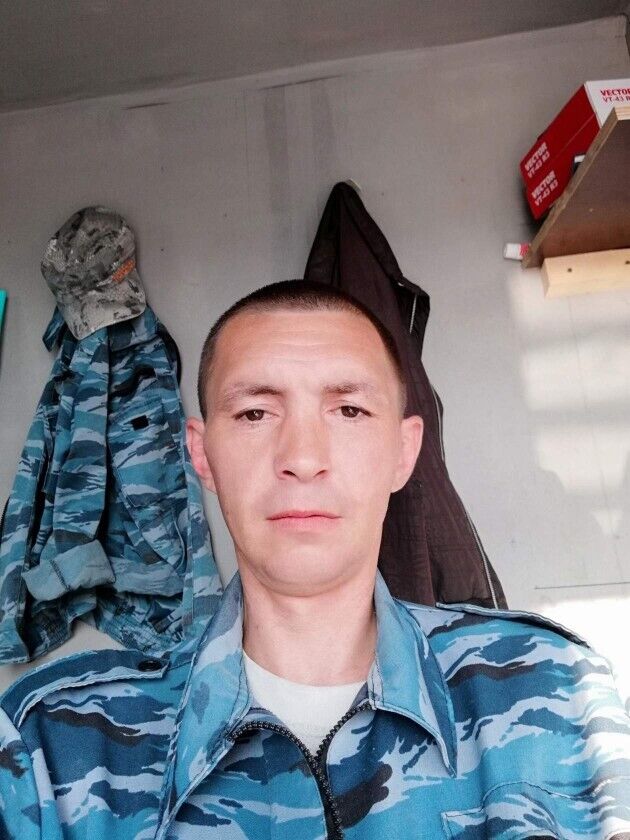 ���� 31243083 ������� �������, 44 ����, ���� ���������� � ����-����������