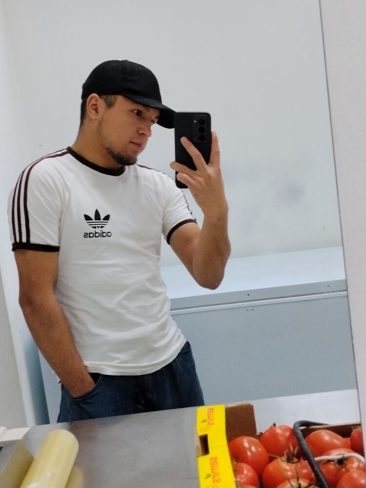 ���������� �������, ���� ����� Azamxon, 25 ���, ������������ ��� ����� � ���������, ���������