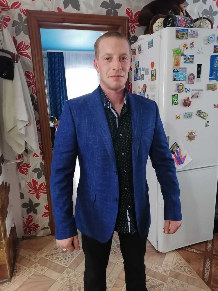 ���� 24858203 ������� ������, 37 ���, ���� ���������� � ��������