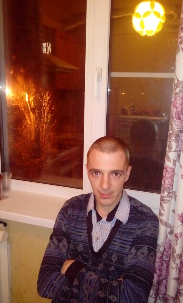 ���������� �������, ���� ������� ���������, 40 ���, ������������ ��� ������, ����� � ���������, c�������� ���������, ���������