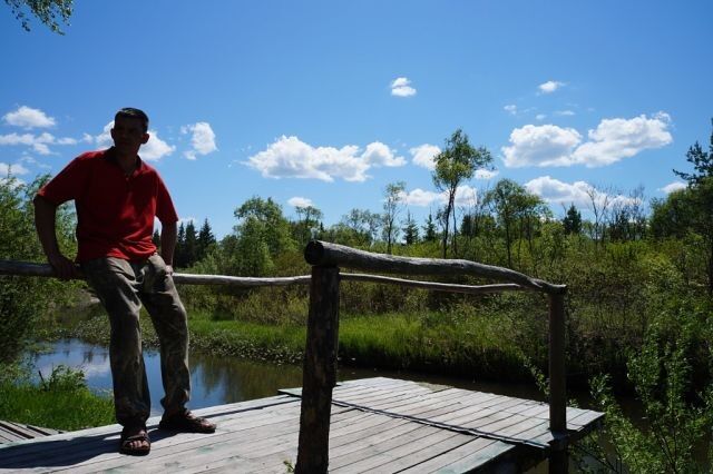 ���� 6215753 ������� ������, 47 ���, ���� ���������� � �����������