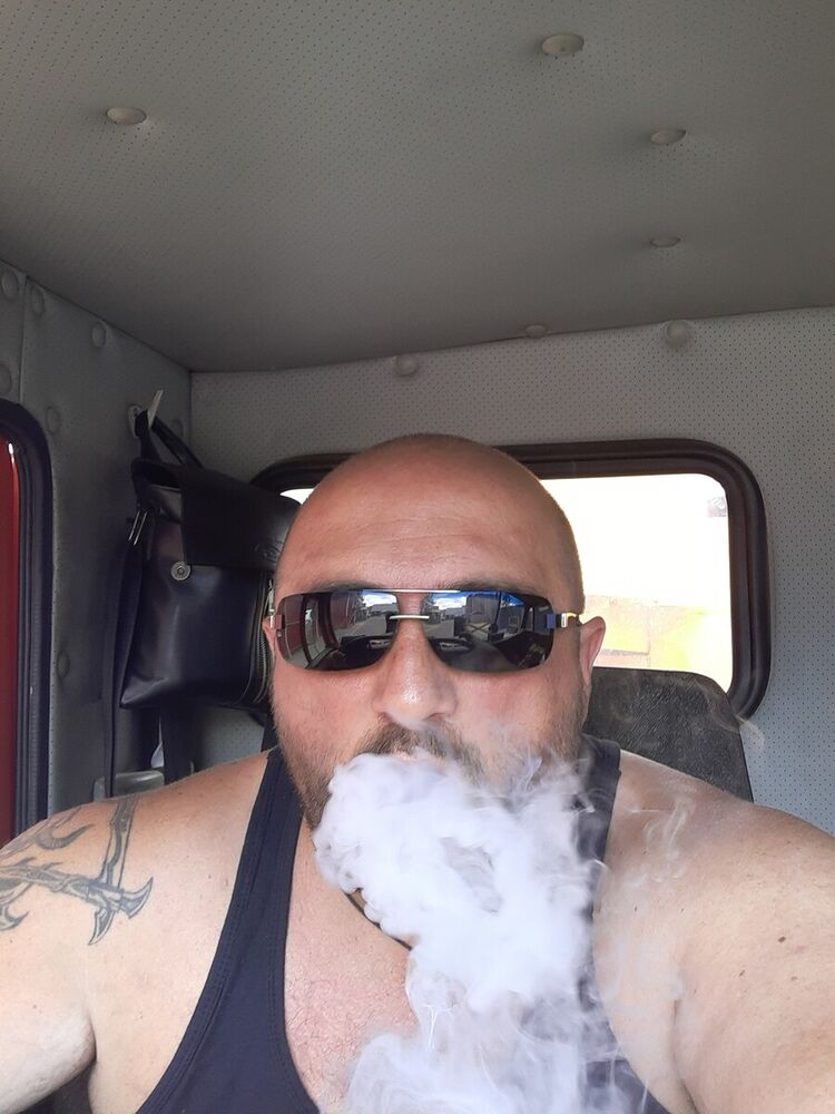 ���� 20360653 ������� ����, 49 ���, ���� ���������� � ������