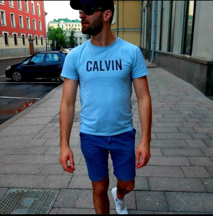 ���� 37009413 ������� Alexey, 31 ���, ���� ���������� � ������