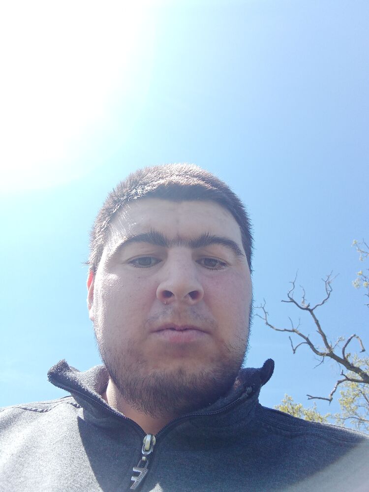 ���� 42545293 ����� ������, 23 ����, ���� ���������� � ���������