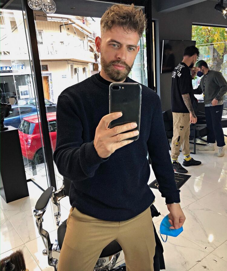 ���� 56213123 ������� ������, 39 ���, ���� ���������� � �����-����������