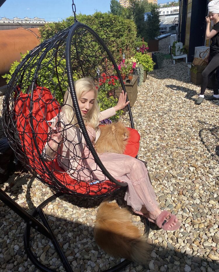 ���������� �����, ���� ������� �����, 41 ���, ������������ ��� ������, ����� � ���������