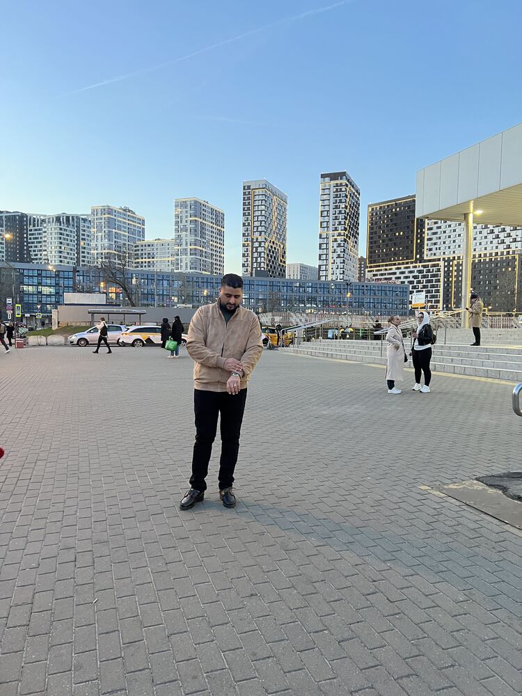  ,   Mohammed, 30 ,   ,   