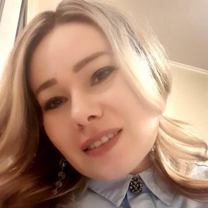 ���� 56085813 ������� ��������, 42 ����, ���� ���������� � ����������