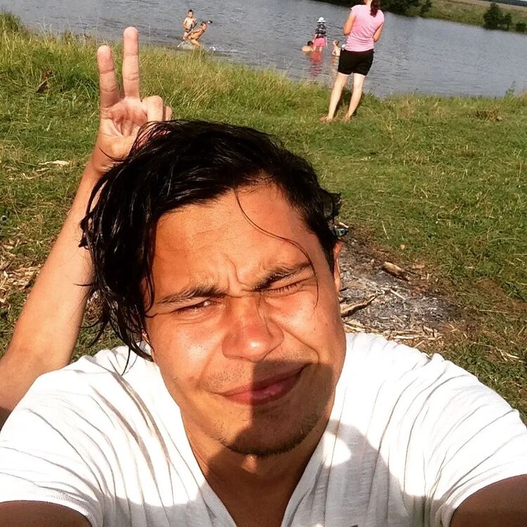 ���� 28788803 ������� ����, 33 ����, ���� ���������� � ����������