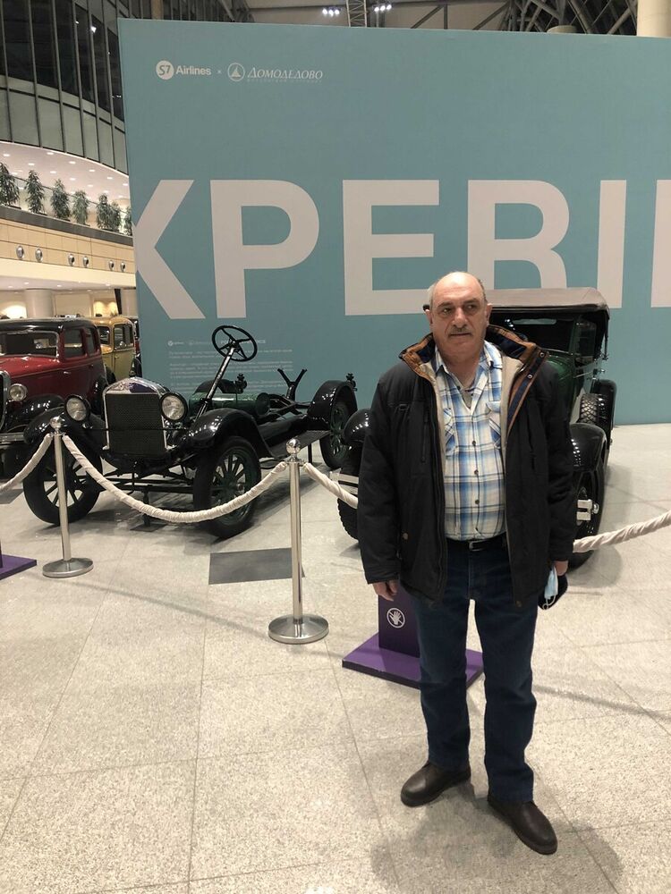 ���� 22581713 ������� ����, 66 ���, ���� ���������� � ������