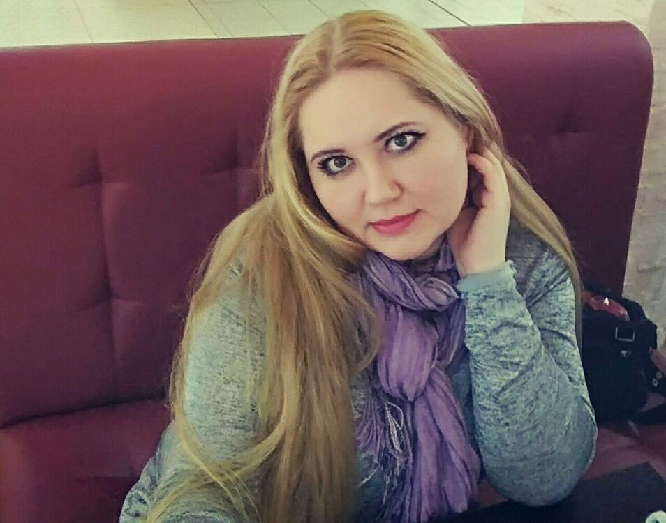 ���������� �����������, ���� ������� ����, 41 ���, ������������ ��� ������, ����� � ���������, c�������� ���������