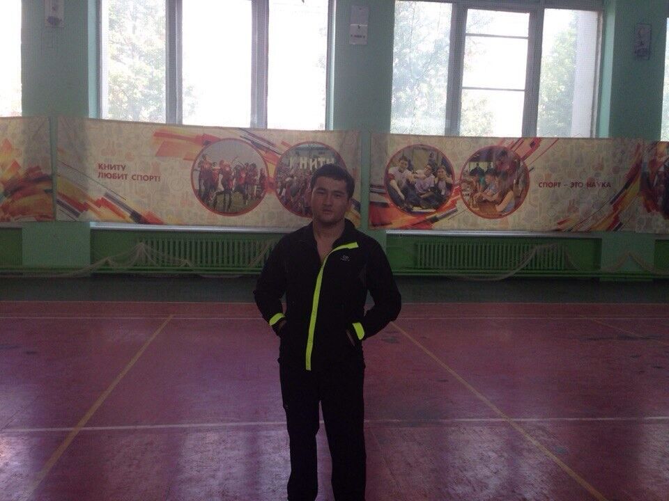  ,   Nematulloh, 38 ,   ,   , c 