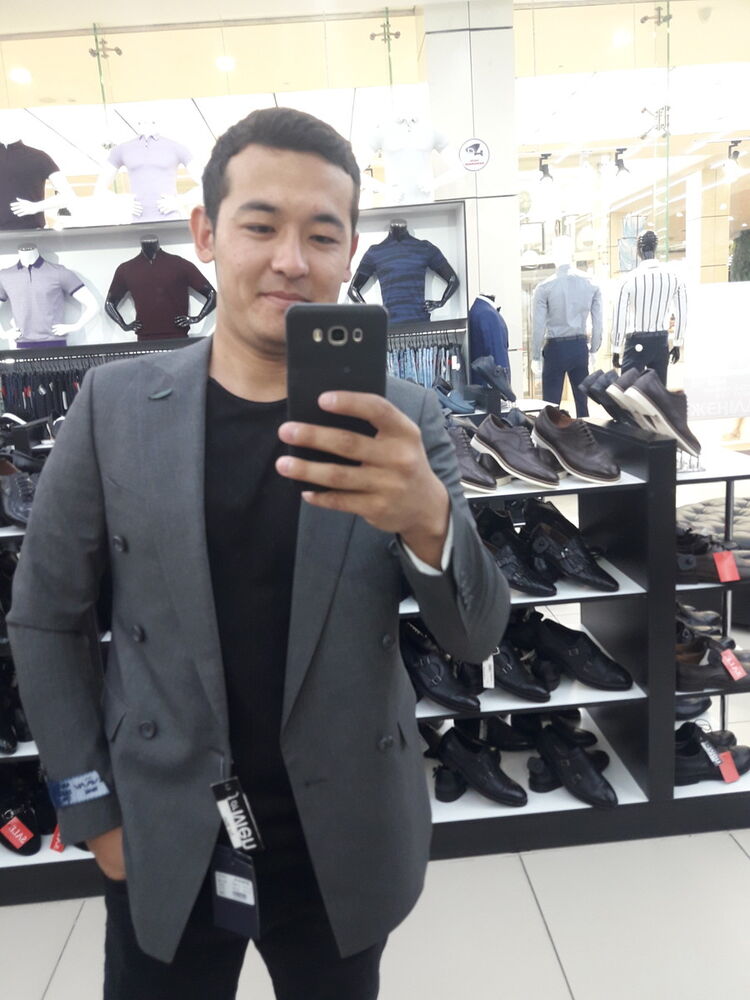  ,   Alihan, 29 ,   ,   , c 