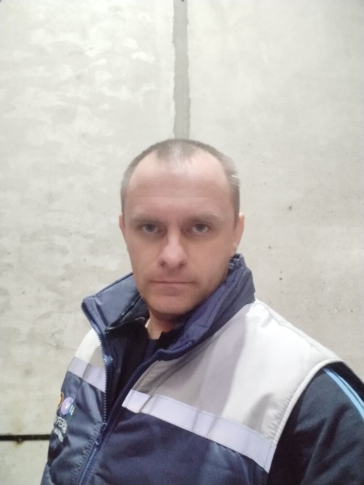  39290273  , 44 ,    