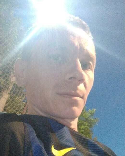  ,   , 43 ,  
