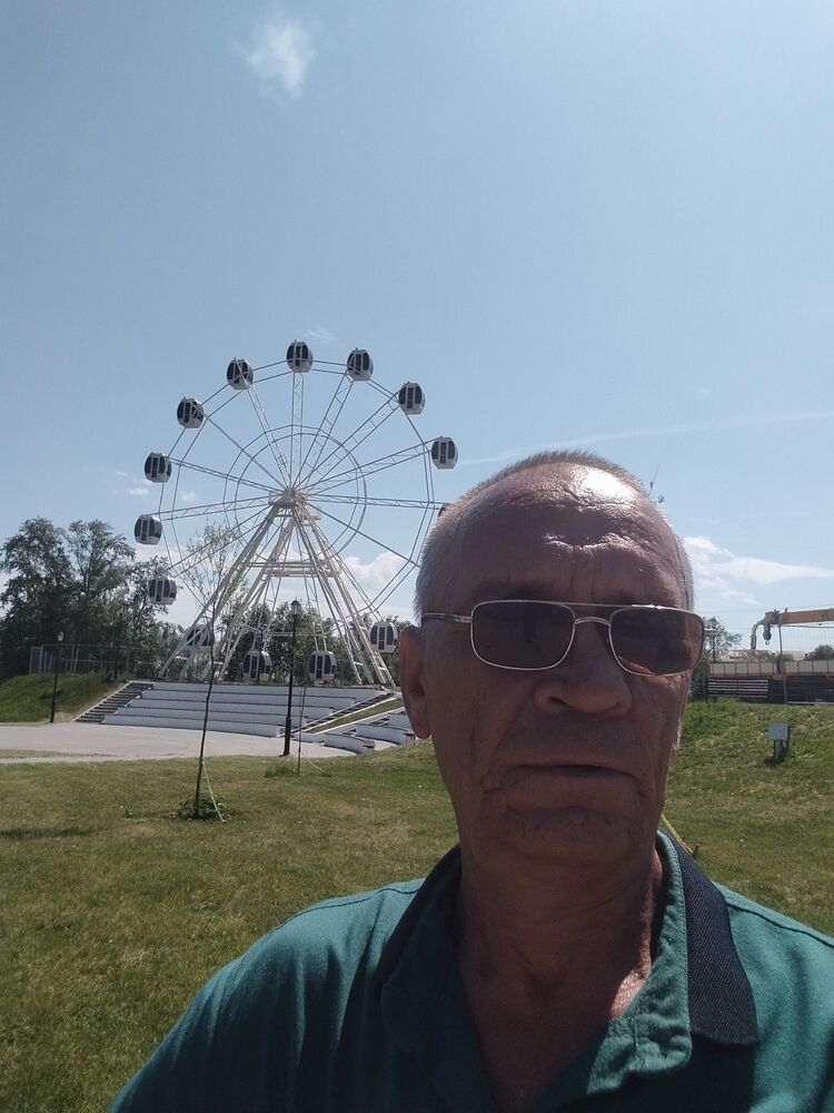 ���� 55709943 ������� ��������, 63 ����, ���� ���������� � �������