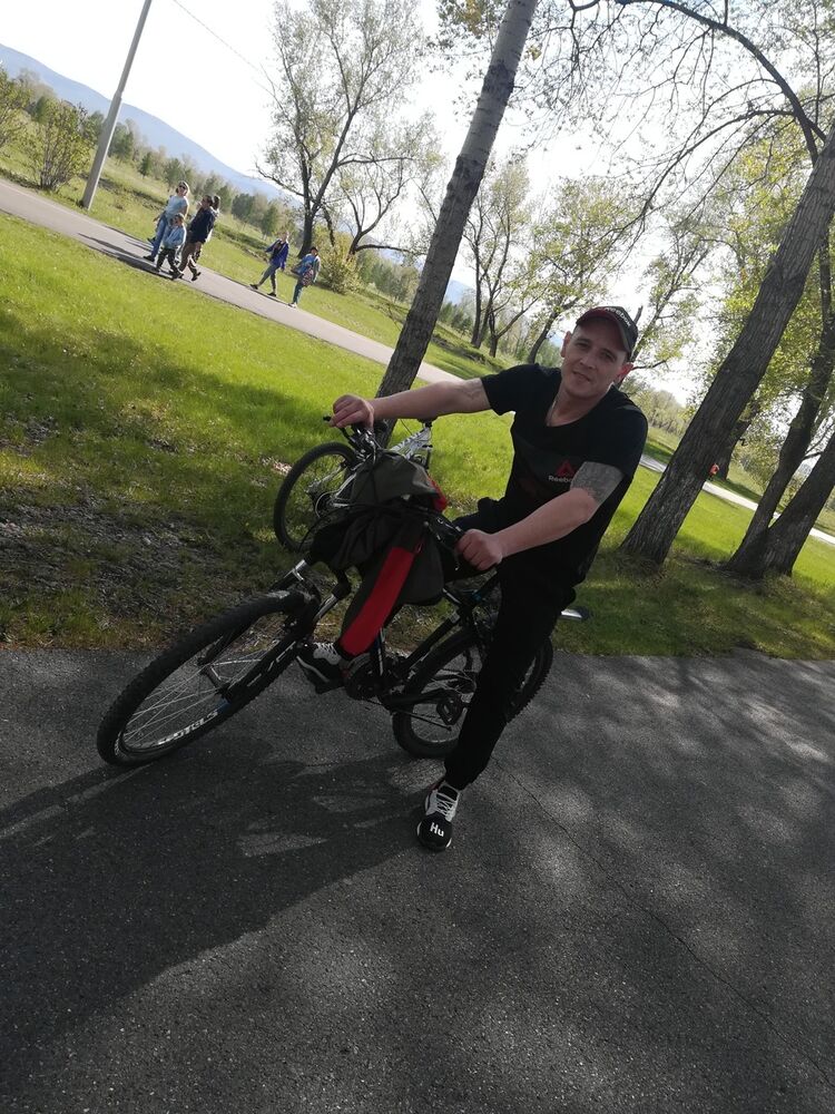 ���� 17643723 ������� ���������, 38 ���, ���� ���������� � �����������