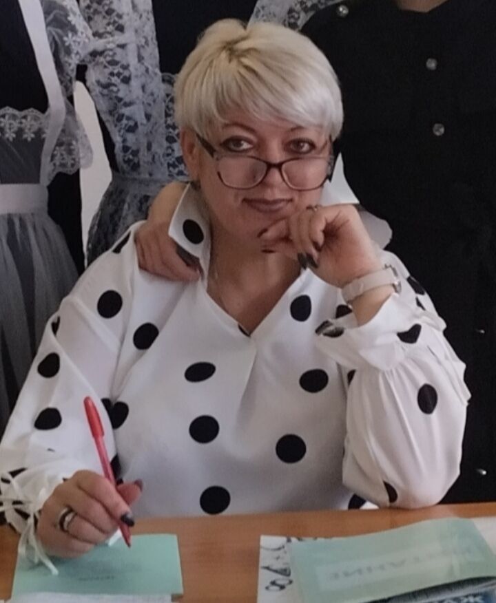 ���������� ��������, ���� ������� �����, 52 ����, ������������ ��� c�������� ���������