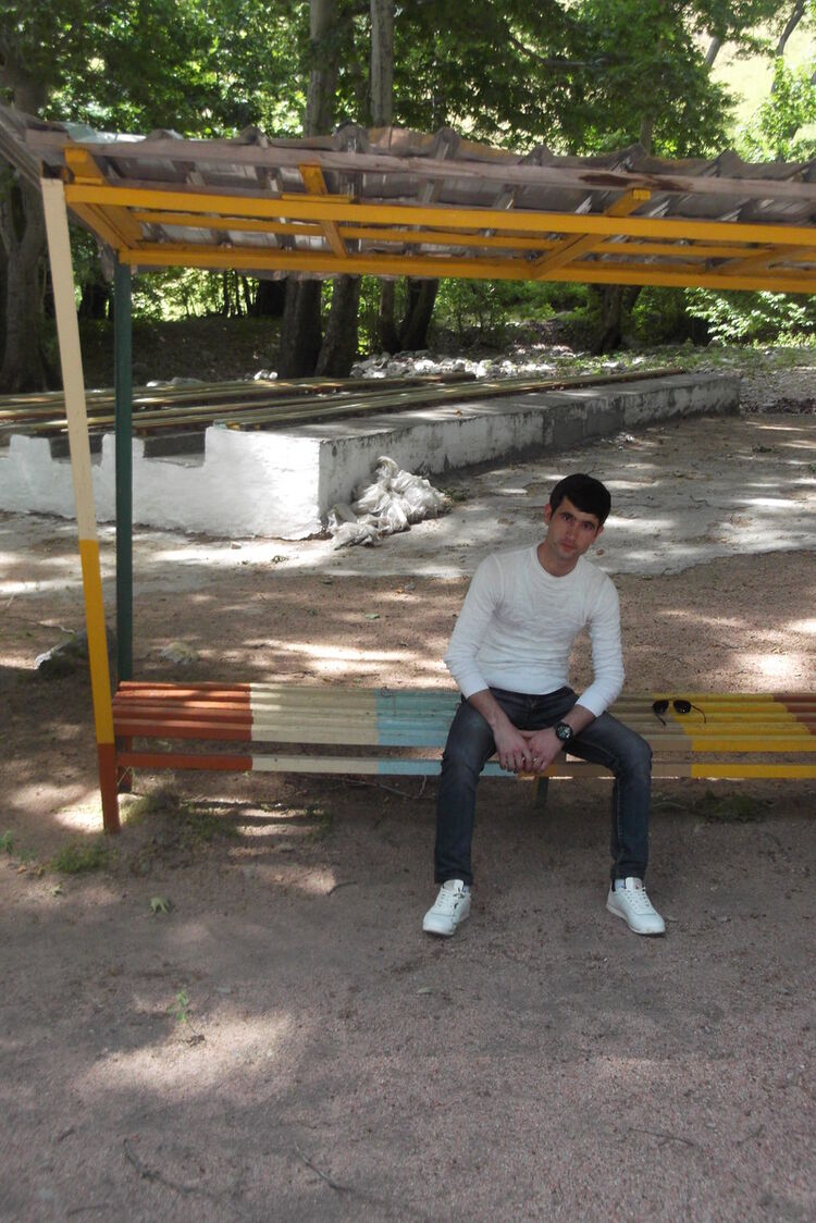 ���������� �������, ���� ������� Bexa, 34 ����, ������������ ��� ������, ���������