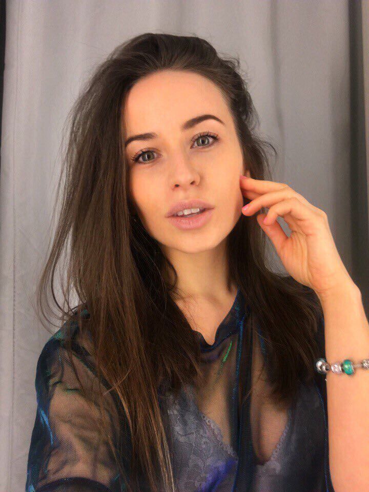 ���������� �����, ���� ������� ���������, 25 ���, ������������ ��� ������, ����� � ���������