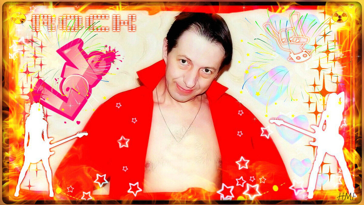  ,   Mikhail, 54 ,   