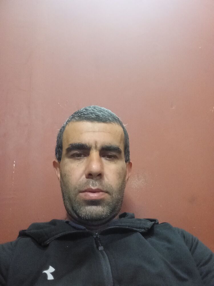  54000103  Edgar, 41 ,    