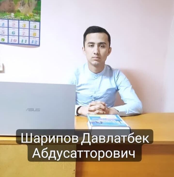  53716923  , 20 ,    --