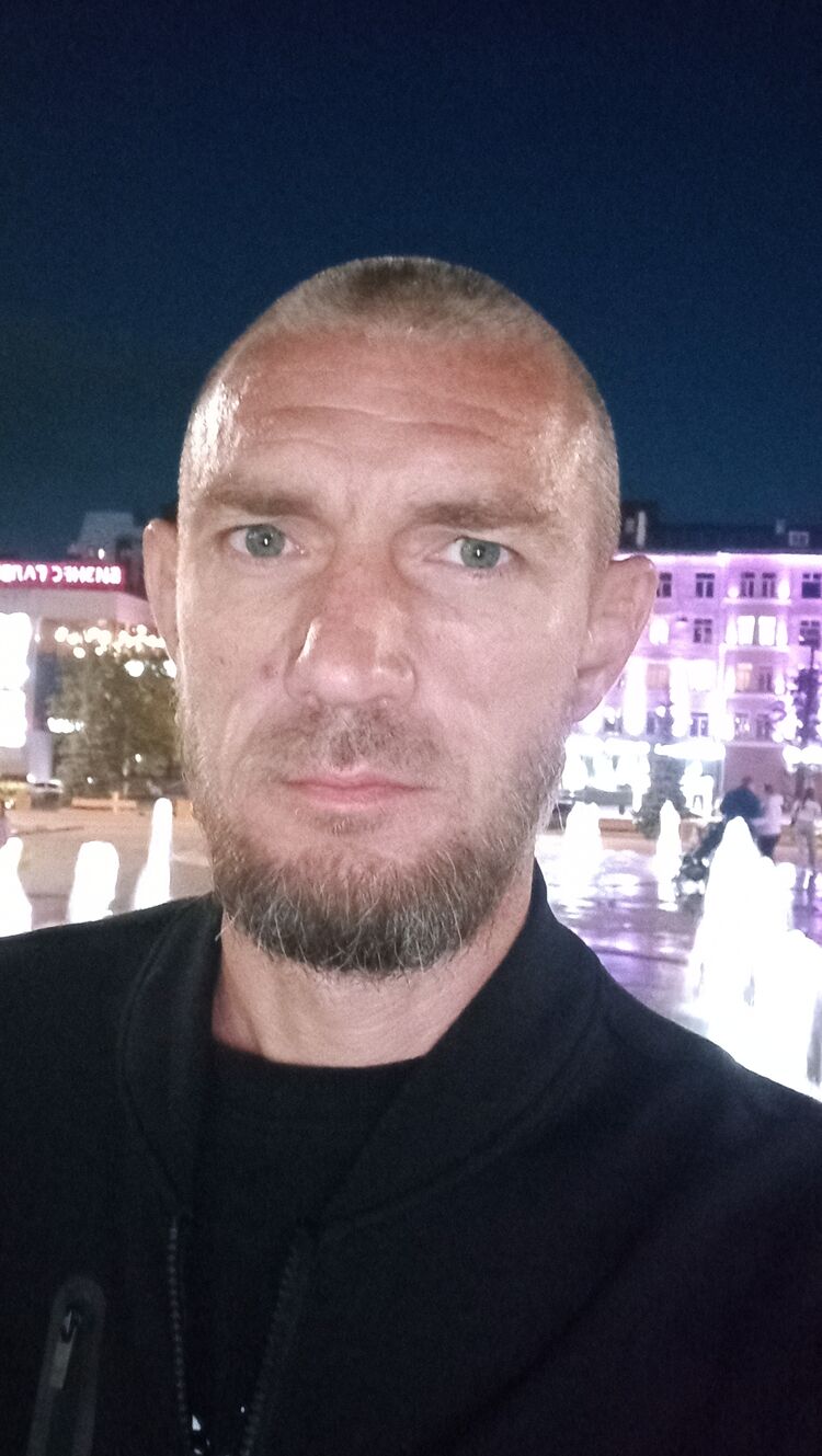 ���� 56090593 ������� �������, 43 ����, ���� ���������� � ��������