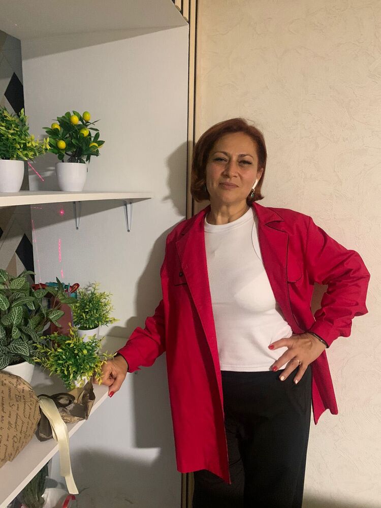 ���������� ������, ���� ������� ����, 49 ���, ������������ ��� ���������