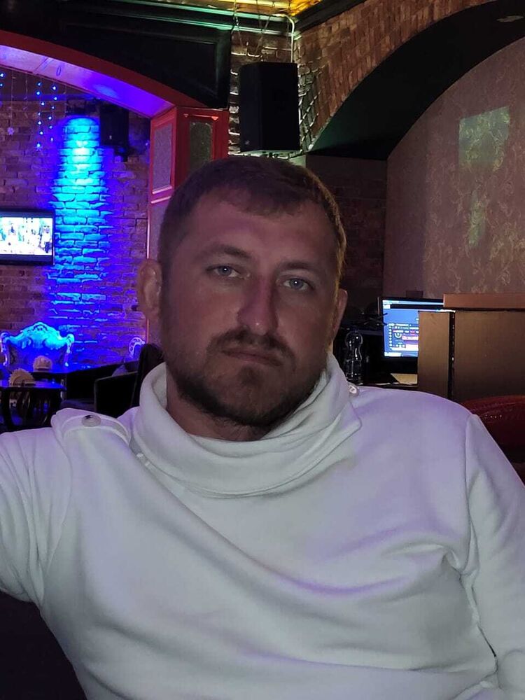 ���� 41853433 ������� ������, 36 ���, ���� ���������� � ���������