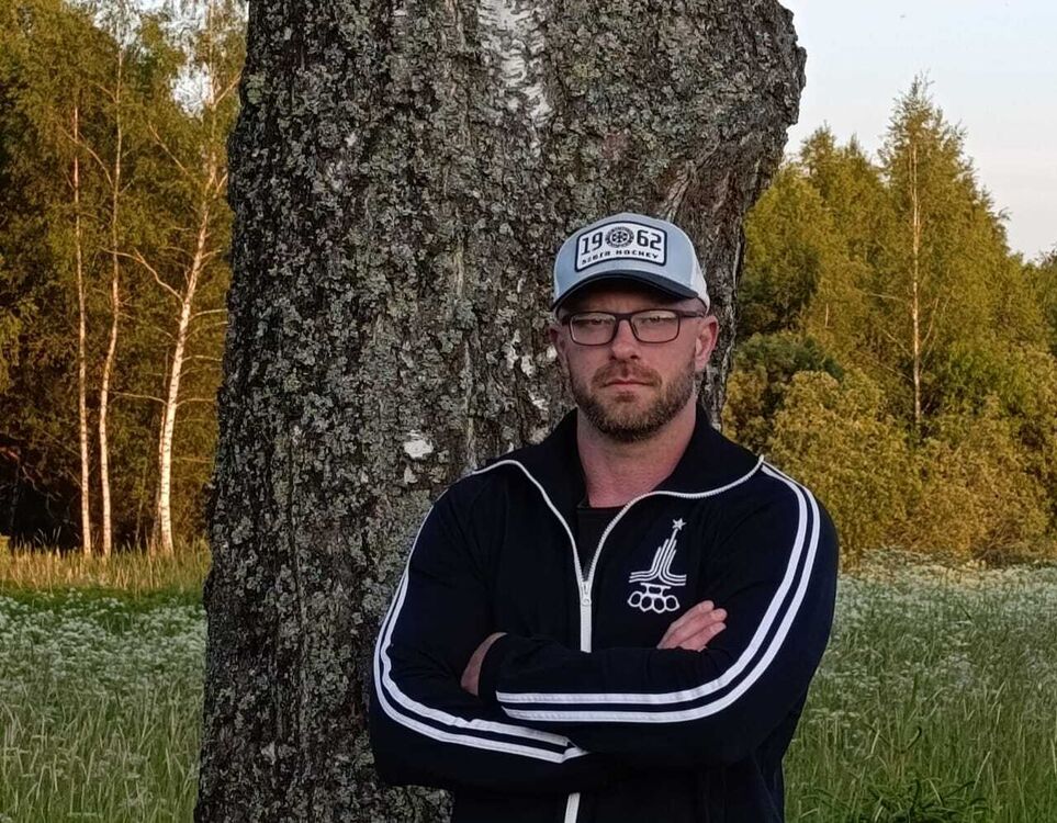 ���������� �������������, ���� ������� ���������, 41 ���, ������������ ��� ������, ����� � ���������