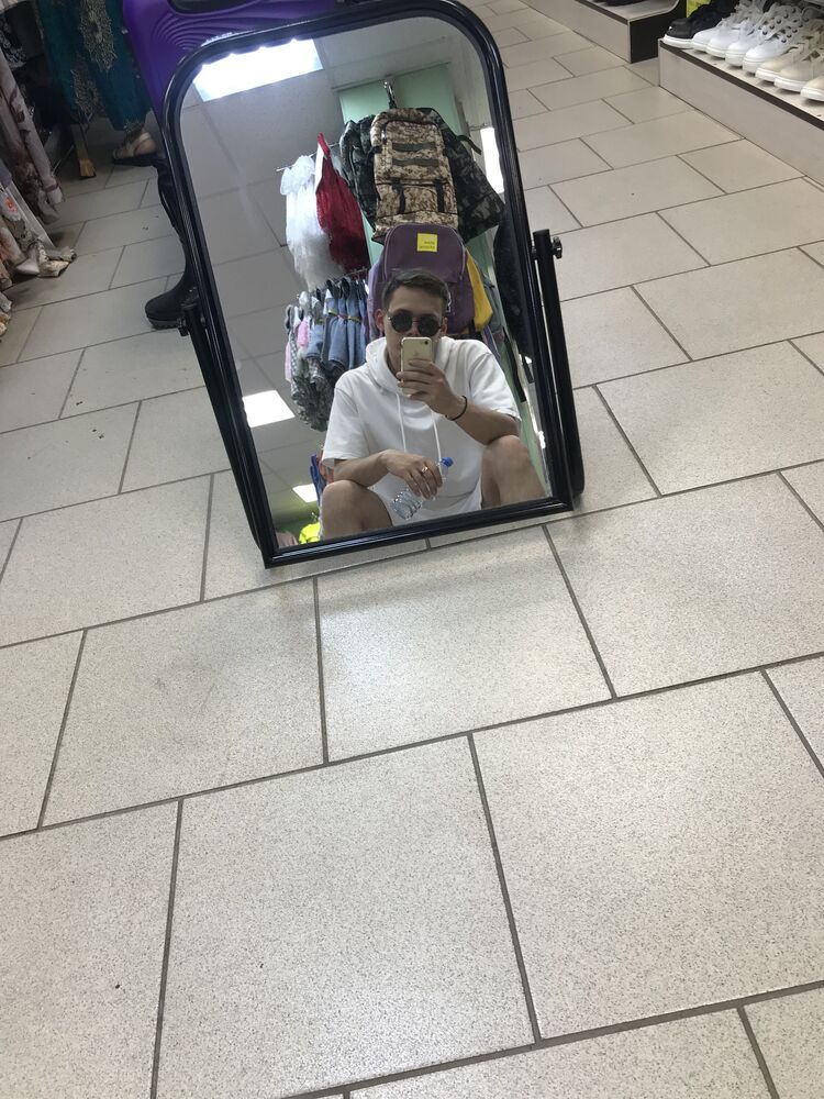 ���� 29089483 ����� Bleach, 25 ���, ���� ���������� � ��������