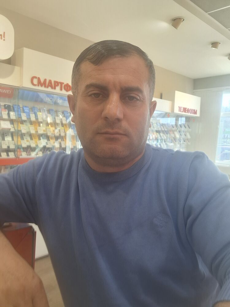  50930643  , 40 ,    