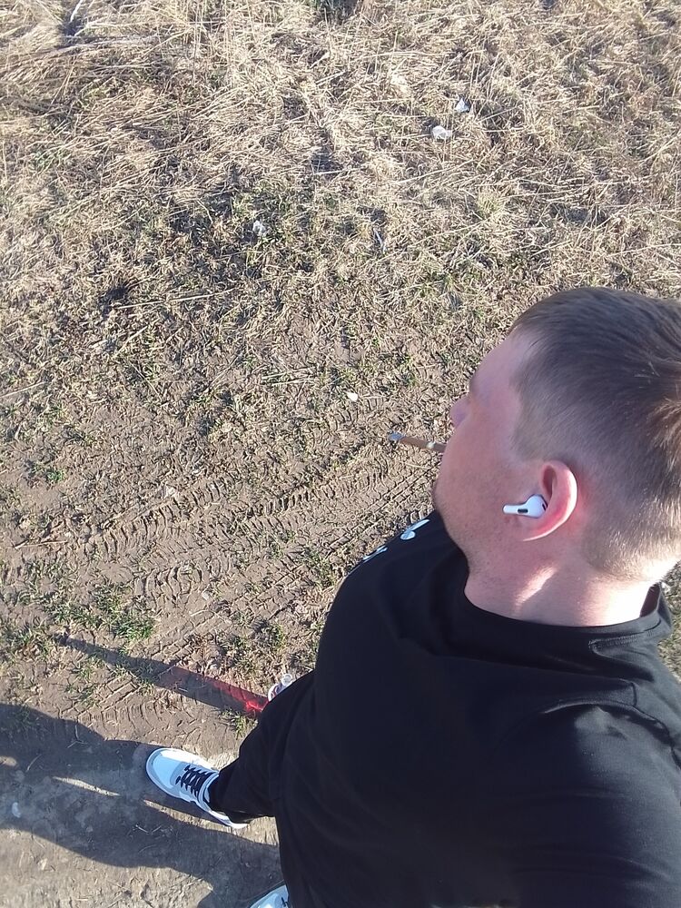  ,   , 30 ,   ,   , 