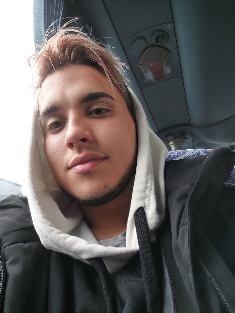 ���� 25510023 ����� ����, 25 ���, ���� ���������� � �������-�����